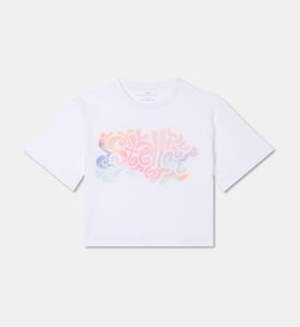 Stella McCartney Top, Packshot View