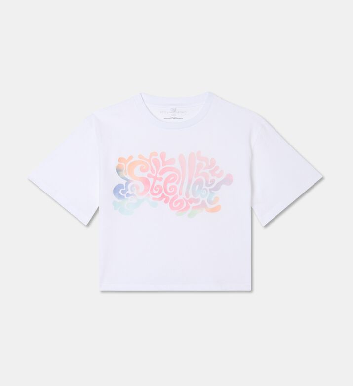 Stella McCartney Top, Packshot View