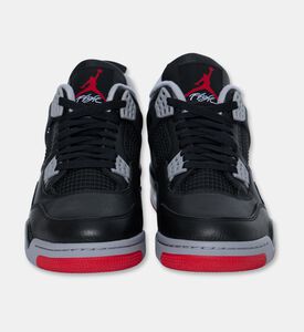 Nike Shoes Navy, Packshot View