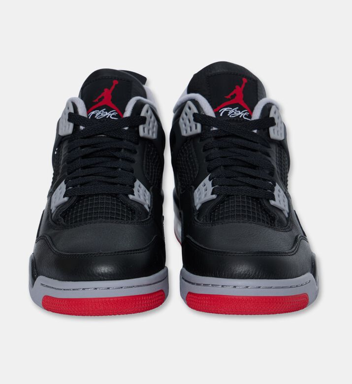 Nike Shoes Navy, Packshot View