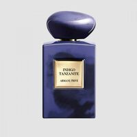 عطر إنديغو تانزانيت
