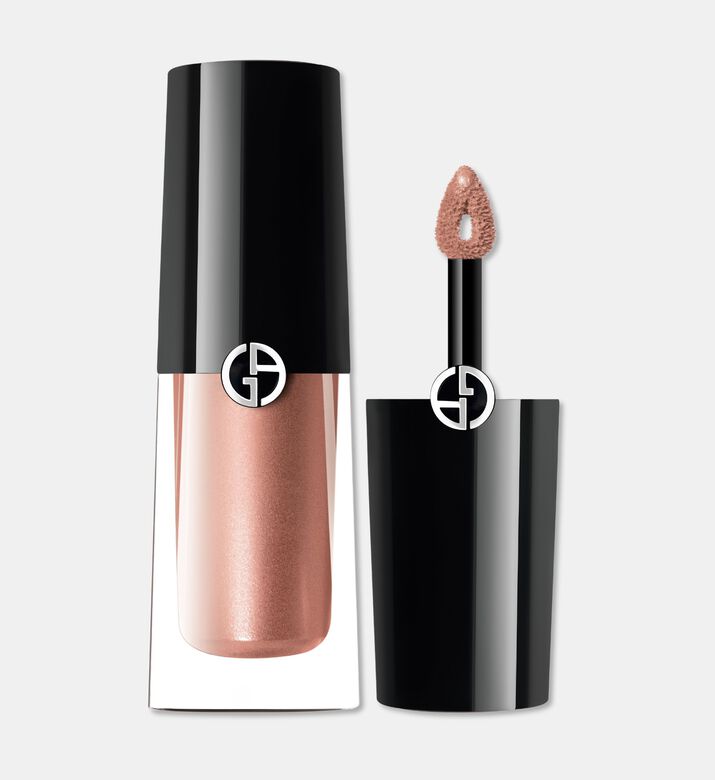 Armani Beauty Eye Tint Eye Shadow, 44-rose-gold, Packshot View