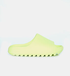 Yeezy Slides Eva Foam