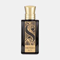 Salvation Au79 Eau De Parfum 100 Ml