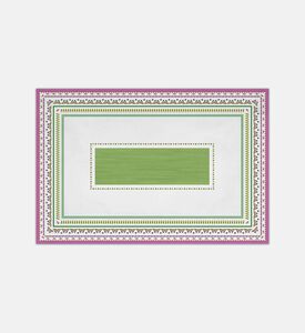 Amazzonia Rectangular Tablecloth