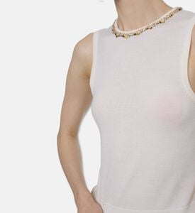 Ba and Sh Blou Bamma, Model View