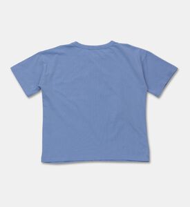 Bobo Choses Ts Booty, Packshot View