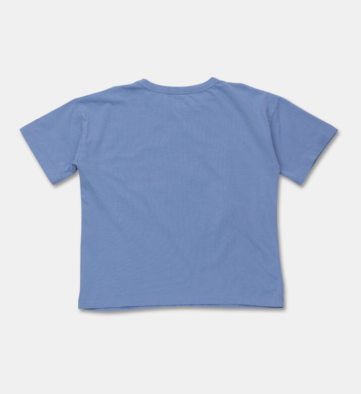 Bobo Choses Ts Booty, Packshot View
