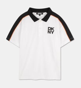 DKNY Set Ts Berm, Packshot View