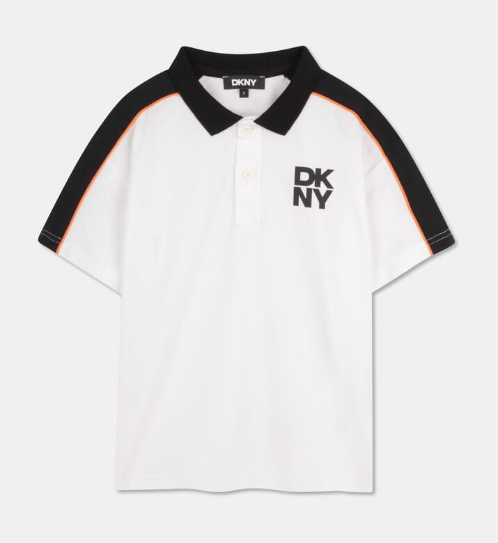 DKNY Set Ts Berm, Packshot View