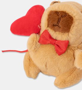 StickyBestie Charm Love Teddy, Packshot View