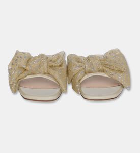 Atana Shoes Mule, Packshot View