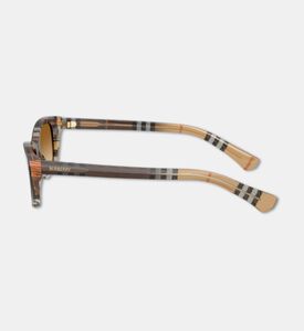 Burberry Sunglass, Packshot View