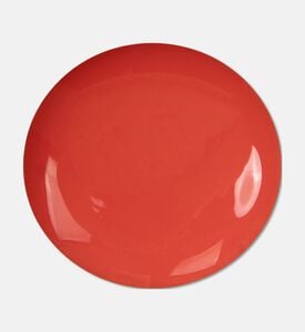 Nailmatic Dori Lacquer Nail Polish, Packshot View