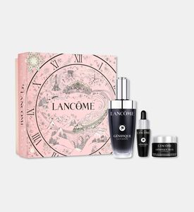 Lancome La Vie Est Belle Mascara Gift Set - Holiday Limited Edition, Packshot View