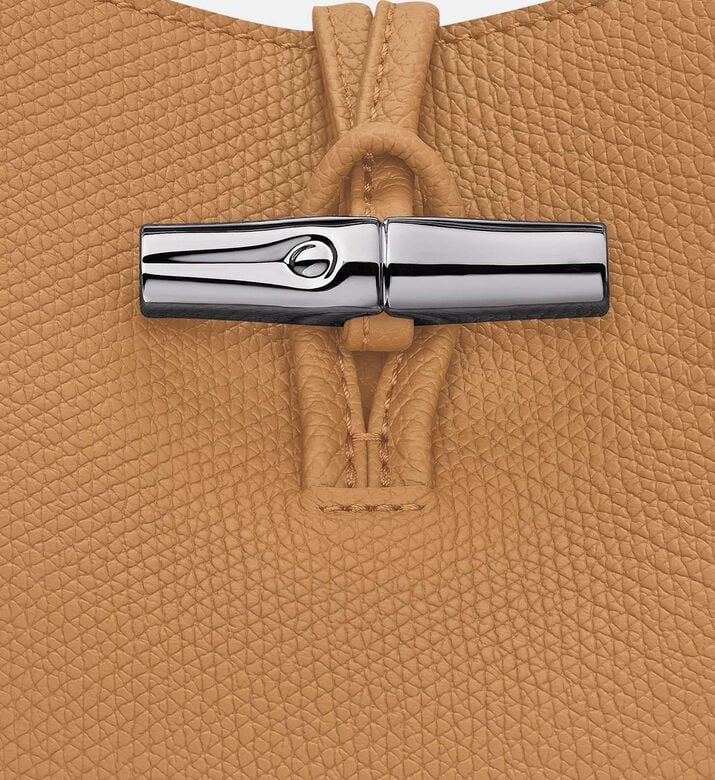 Longchamp Le Roseau Crossbody Bag, Packshot View