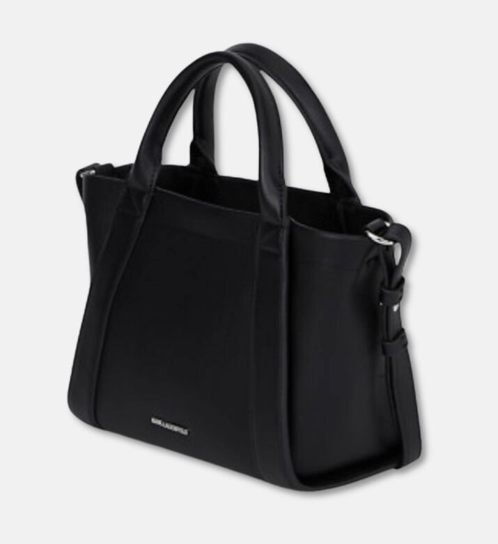 Karl Lagerfeld Bag Sm Tote, Packshot View