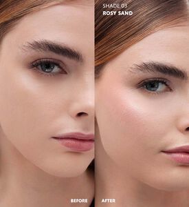 All Hours Hyper Luminize Highlighter