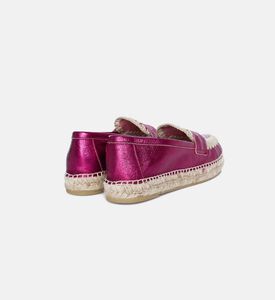 إسبادريل ميتاليك