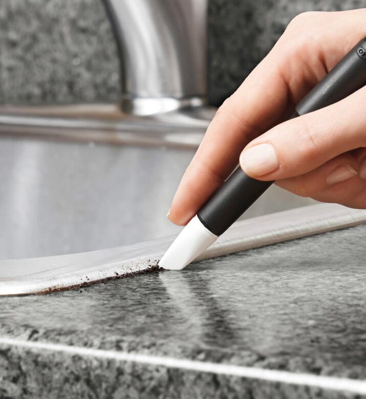 Kitchen Cleaning Set