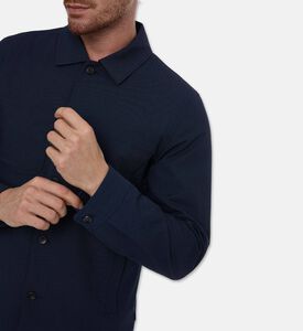 Les Deux Jack Marseille, Model View