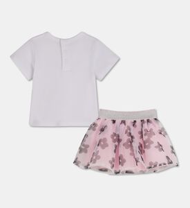 Marc Jacobs Set, Packshot View