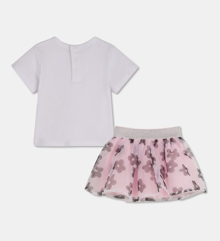 Marc Jacobs Set, Packshot View