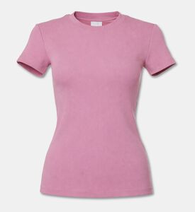 Nanushka Ts Axton, Packshot View