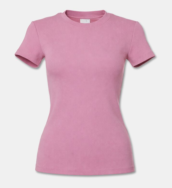 Nanushka Ts Axton, Packshot View