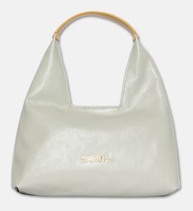 Marni Bag, Grey, Packshot View