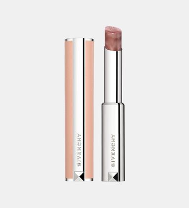 Le Rose Perfecto Lip Balm