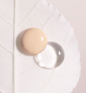 عبوة إعادة تعبئة فيتو-بلان لو كوشون