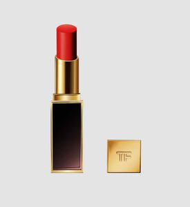 أحمر الشفاه ملمع الشفاه