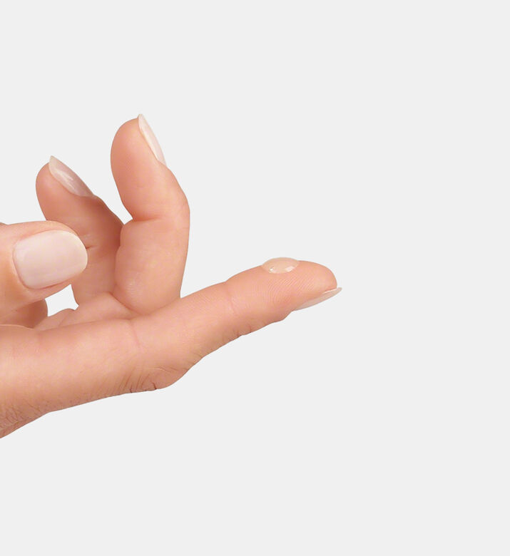 كريم Lumicream للإشراق الفوري