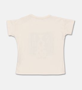 Bobo Choses Ts Van, Packshot View