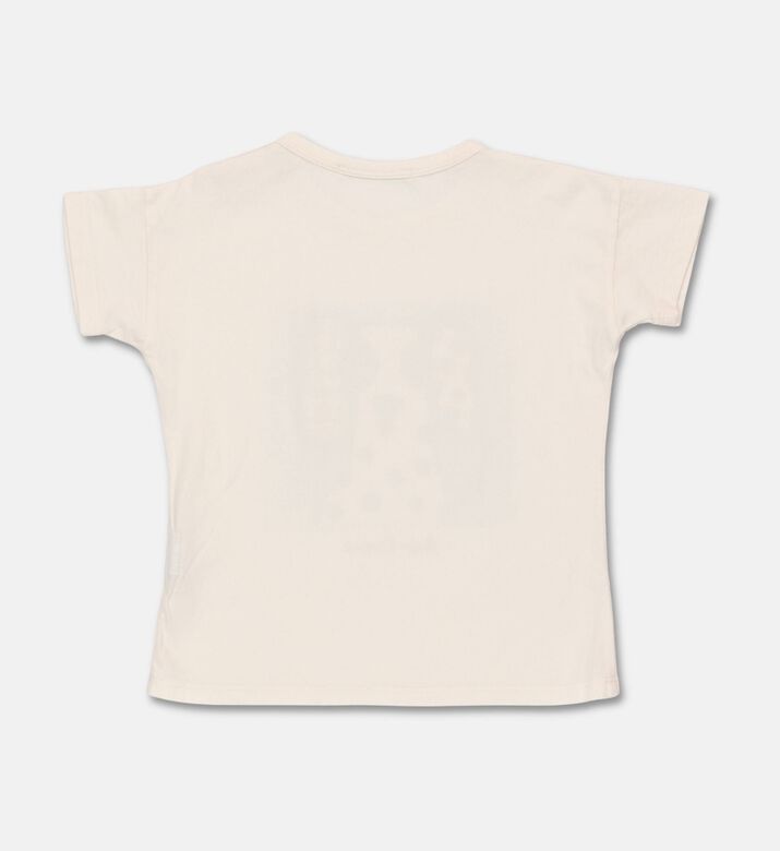 Bobo Choses Ts Van, Packshot View