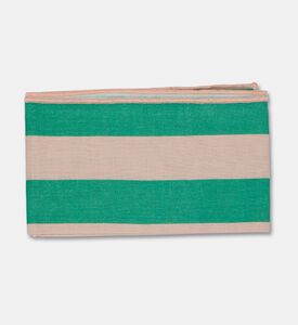 Home Deco and More Linea Tea Towel, Packshot View