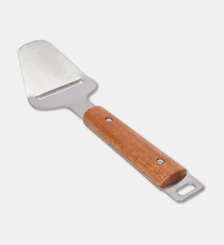 Estia Cheese Cutter Allure 24 Cm, Packshot View
