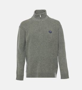 Maison Labiche Pull, Packshot View