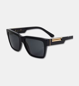 Dolce & Gabbana Sunglass, Packshot View