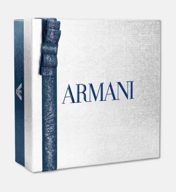Armani Beauty Set Ea Swy Int V50+v15 H26, Packshot View