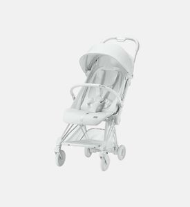 Cybex Coya Urban Mobility Stroller, Packshot View
