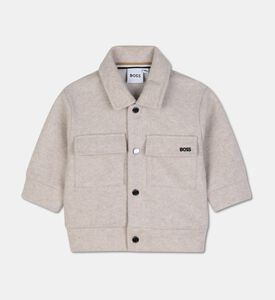 Boss Jack Casual, Packshot View