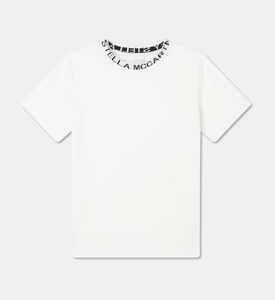 Stella McCartney Top, Packshot View