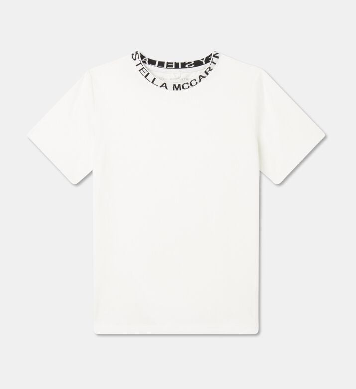 Stella McCartney Top, Packshot View