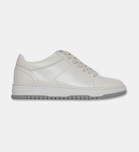 Kanna Shoes Sneaker, Beige, Eu-41, Packshot View