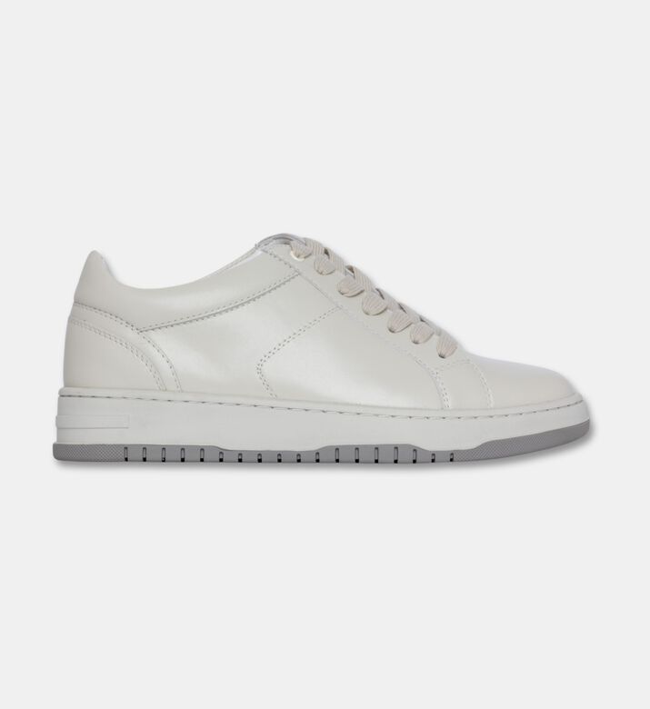Kanna Shoes Sneaker, Beige, Eu-41, Packshot View