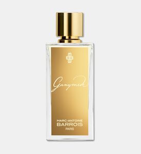 Marc Antoine Barrois Edp Ganymede, 100-ml, Packshot View