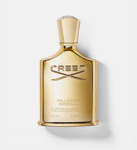 Creed Millésime Impérial Eau De Parfum, Packshot View