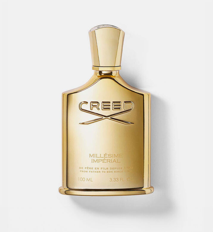 Creed Millésime Impérial Eau De Parfum, Packshot View